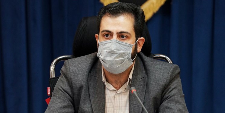 ضرورت مصون‌سازی زیرساخت‌های ارس در برابر تهدیدات احتمالی