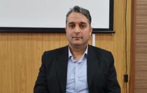 ۱۱۰۰ مدرسه آذربایجان شرقی نیاز به تخریب و بازسازی دارند/ امنیت جانی دانش آموزان را معامله نمی کنیم ۱۱۰۰ مدرسه آذربایجان شرقی نیاز به تخریب و بازسازی دارند/ امنیت جانی دانش آموزان را معامله نمی کنیم