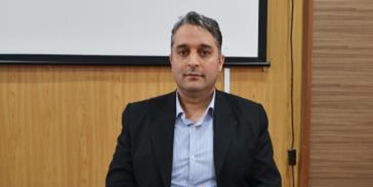 ۱۱۰۰ مدرسه آذربایجان شرقی نیاز به تخریب و بازسازی دارند/ امنیت جانی دانش آموزان را معامله نمی کنیم ۱۱۰۰ مدرسه آذربایجان شرقی نیاز به تخریب و بازسازی دارند/ امنیت جانی دانش آموزان را معامله نمی کنیم