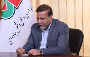 قیمت بلیت اتوبوسهای اربعین تا پایان هفته اعلام میشود قیمت بلیت اتوبوسهای اربعین تا پایان هفته اعلام میشود