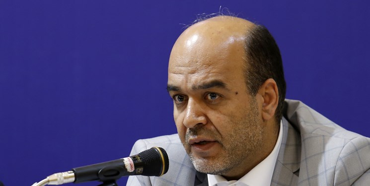 ماهیت قانون باید کنترل‌گر باشد