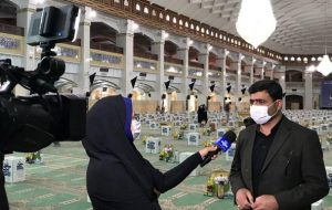 اجرای چهارمین مرحله رزمایش پویش ملی مشق احسان در آذربایجان شرقی اجرای چهارمین مرحله رزمایش پویش ملی مشق احسان در آذربایجان شرقی