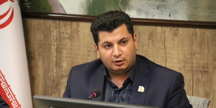 نوسازی ناوگان تاکسیرانی تبریز با وام ۵۰ میلیونی نوسازی ناوگان تاکسیرانی تبریز با وام ۵۰ میلیونی