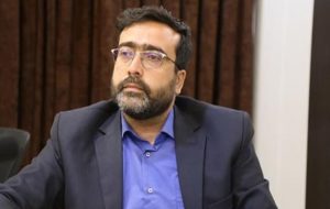 آیین‌های ویژه روز ملی شعر و ادب در تبریز برگزار می‌شود