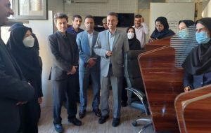 ۲۲ هزار نفر زن سرپرست خانوار در آذربایجان‌شرقی تحت پوشش بهزیستی هستند/ ارائه ۱۰ هزار خدمت فوریت اجتماعی