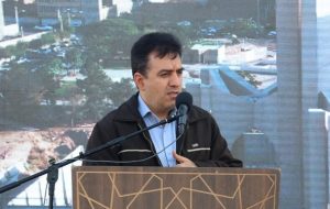 هوشیار: حفظ بافت تاریخی، نباید شهر را متروکه‌ کند/ وضعیت وحشتناک خانه باقرخان در تبریز