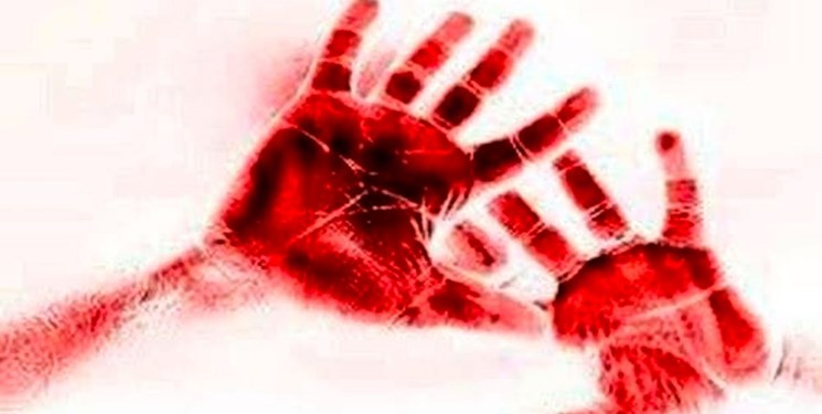 دستگیری عامل نزاع و درگیری منجر به قتل ۲ جوان در مراغه