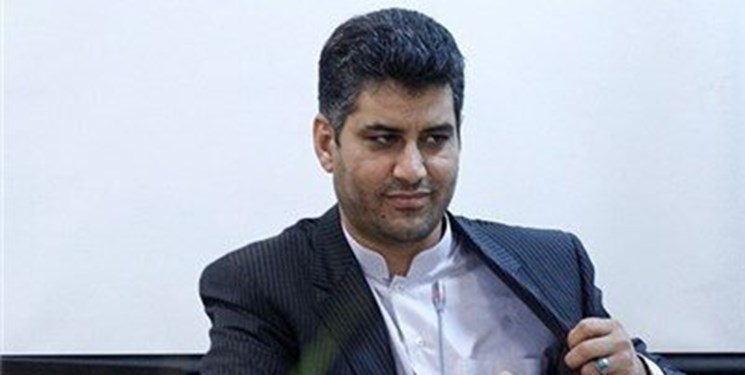 مشکلات کشور را خودمان باید حل کنیم/ افزایش ۳۰ درصدی حقوق کارکنان و مربیان فنی و حرفهای مشکلات کشور را خودمان باید حل کنیم/ افزایش ۳۰ درصدی حقوق کارکنان و مربیان فنی و حرفهای