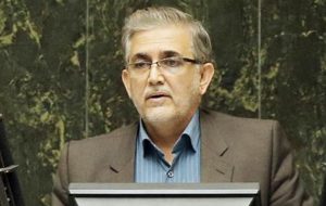 اختیاری کردن یادگیری زبان خارجی در مدارس تصمیمی شتابزده است/ آموزش و پرورش معلم متخصص ندارد! اختیاری کردن یادگیری زبان خارجی در مدارس تصمیمی شتابزده است/ آموزش و پرورش معلم متخصص ندارد!