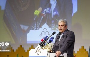 ستاری: فروش ۴۰۰ هزار میلیارد تومانی ۷ هزار شرکت دانش بنیان‌/ قانون جهش اقتصاد دانش بنیان بدون تعارف اجرا شود