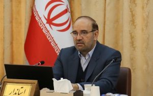 عقب ماندگی آذربایجان شرقی در حوزه صنعت