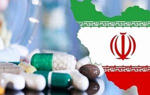 تولید ۹۶ درصد داروهای مورد نیاز در داخل کشور/ برخی کمبودهای دارویی در کشور مقطعی است