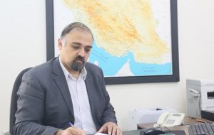 پایین بودن بهره‌وری در آذربایجان‌شرقی نسبت به کشور