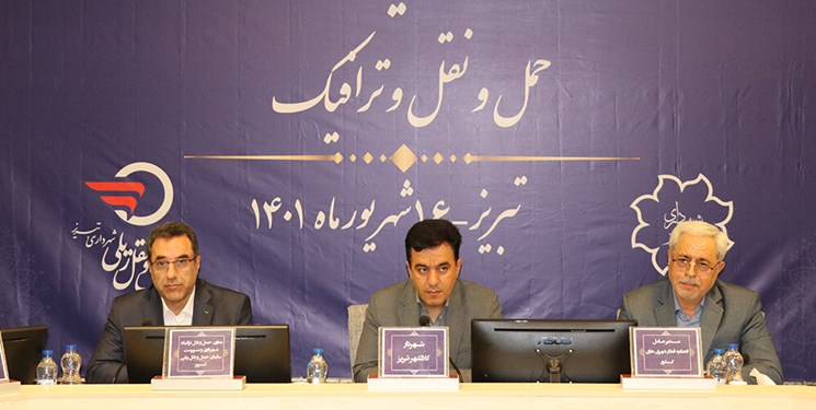 استفاده از بورس برای تامین هزینههای مترو استفاده از بورس برای تامین هزینههای مترو