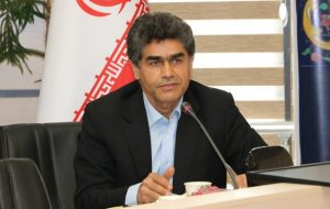 تحصیل ۴۰۰ دانشجوی خارجی در دانشگاه مراغه تحصیل ۴۰۰ دانشجوی خارجی در دانشگاه مراغه
