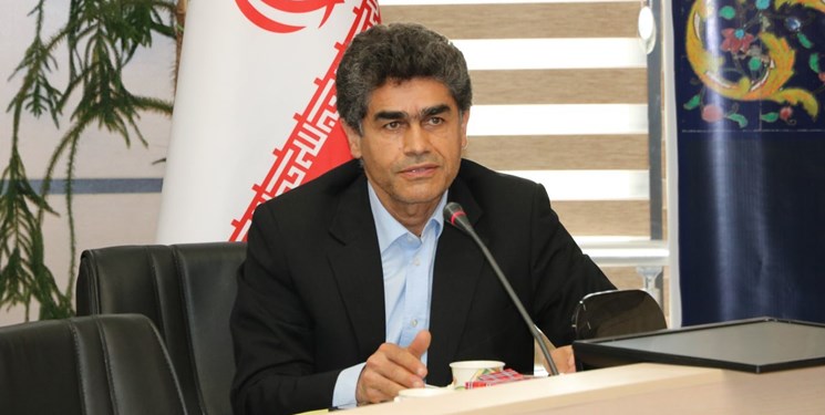 صدور مجور جذب دانشجوی خارجی در دانشگاه مراغه صدور مجور جذب دانشجوی خارجی در دانشگاه مراغه