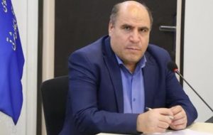 ویژه برنامه مهر سینما در آذربایجان‌شرقی برگزار می‌شود