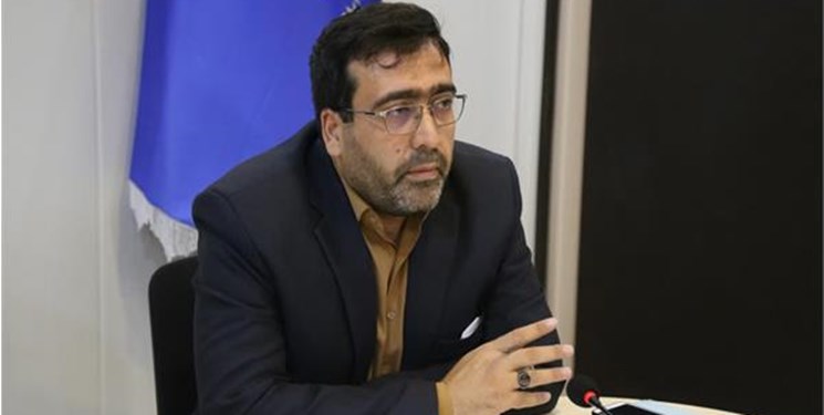 مفاخر فرهنگی و ادبی ایران باید به نسل جوان معرفی شود/ آیین نکوداشت حکیم نظامی گنجه‌ای در ۱۲ اسفند