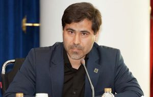 حمایت عملی از تولید در ارس/کاهش عوارض پروانه بهره‌برداری و صدور رایگان گواهی تولید