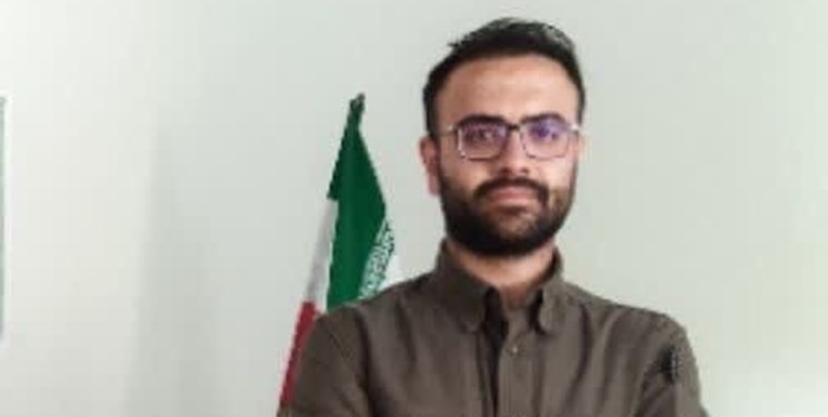 یک بسیجی در تبریز به شهادت رسید یک بسیجی در تبریز به شهادت رسید