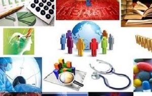 هدفگذاری توسعه سهم محصولات دانش بنیان در سبد صادرات کشور/ هدفگذاری صادرات ۵ میلیارد دلاری دانش بنیانها هدفگذاری توسعه سهم محصولات دانش بنیان در سبد صادرات کشور/ هدفگذاری صادرات ۵ میلیارد دلاری دانش بنیانها