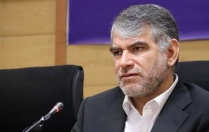 وزیرجهادکشاورزی: پایداری الگوی کشت با تکمیل زنجیره ارزش میسر است/ اعمال عوارض محصولات آب‌بر روی الگوی کشت از ابتدای سال ۱۴۰۲