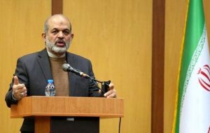 تسلط و احاطه جوانان ایرانی از هوش مصنوعی تا اینترنت اشیا