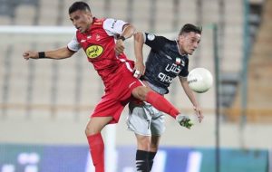 نبرد تراکتور و پرسپولیس در تبریز و ۲ دربی در هفته دوم لیگ برتر نبرد تراکتور و پرسپولیس در تبریز و ۲ دربی در هفته دوم لیگ برتر