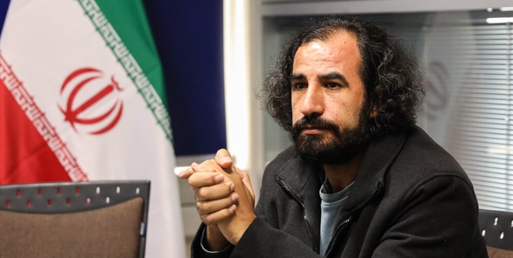 عزتی پاک: آرزوی تجزیه ایران بزرگ آرزویی شیرین، اما دور و پرخطر برای دشمنان است