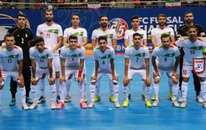 شمسایی ۲۲بازیکن به اردوی تیم ملی فراخواند