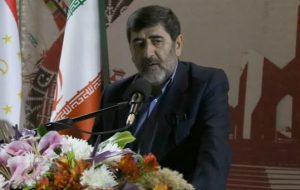 حذف روادید با ۶۰ کشور جهان، گامی مهم در توسعه گردشگری کشور حذف روادید با ۶۰ کشور جهان، گامی مهم در توسعه گردشگری کشور