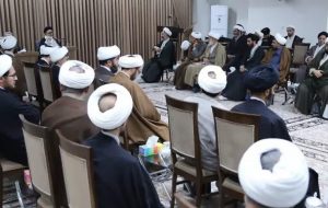 بی پرده درباره پشت پرده اغتشاشات/ اقدامات خشن و آتش افرزوی آشوبگران، برای پُرکردن خلاء عدم همراهی مردم است