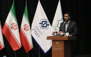 متاسفانه سهم درآمد پایدار در شهرداری های کشور پایین است متاسفانه سهم درآمد پایدار در شهرداری های کشور پایین است