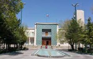 خط قرمز استانداری آذربایجان شرقی