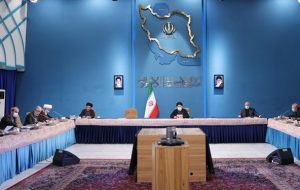 «خانه‌های ملی گفت‌وگوی آزاد» تشکیل خواهند شد