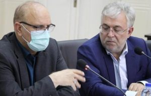مسئولان بانکی جوابگوی ابهامات بخش خصوصی باشند