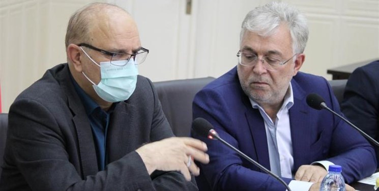 مسئولان بانکی جوابگوی ابهامات بخش خصوصی باشند مسئولان بانکی جوابگوی ابهامات بخش خصوصی باشند