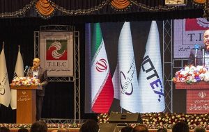 تبدیل آذربایجان به قطب صادراتی شمال غرب/ ۳۰۰ معدن مشکل دار در استان تبدیل آذربایجان به قطب صادراتی شمال غرب/ ۳۰۰ معدن مشکل دار در استان