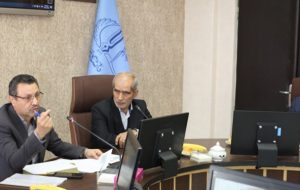 ضرورت تبدیل علم به فناوری و فناوری به محصول تجاری / شروع بهکار فعالیت پردیس کشاورزی در آذربایجان شرقی ضرورت تبدیل علم به فناوری و فناوری به محصول تجاری / شروع بهکار فعالیت پردیس کشاورزی در آذربایجان شرقی