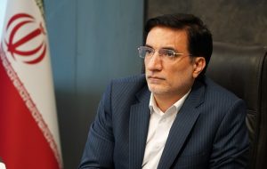 قرار گرفتن جلفا در کریدور جدید مابین ایران و جمهوری آذربایجان قرار گرفتن جلفا در کریدور جدید مابین ایران و جمهوری آذربایجان