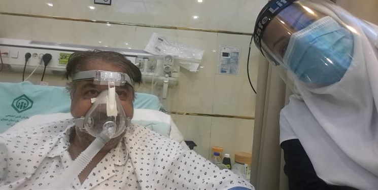 پایان انتظار ۱۵ ساله پرستاران/ اجرای قانون تعرفه‌گذاری خدمات پرستاری با دستور رئیس جمهور