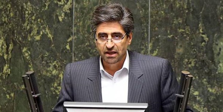 قیمت‌ها با واردات خودروهای اقتصادی منطقی می‌شود