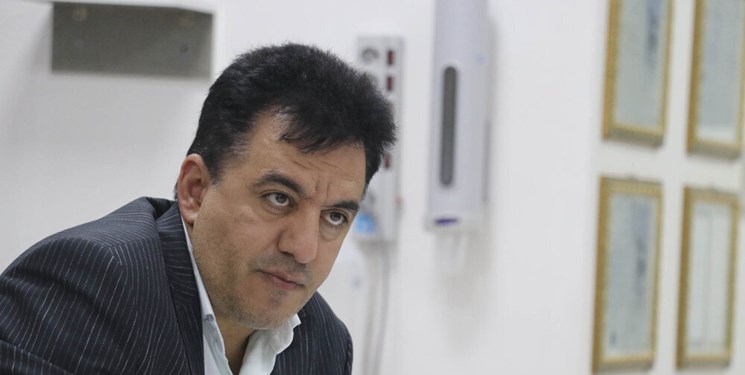 شهردار تبریز تأکید کرد؛ لزوم تعیین تکلیف پرونده‌های ماده صد شهرداری