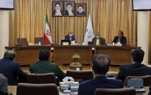 تذکر استاندار آذربایجان شرقی به دستگاه‌های مسئول در اجرای نهضت ملی مسکن/ معطل ماندن نهضت ملی مسکن در مرحله تامین زمین قابل‌قبول نیست