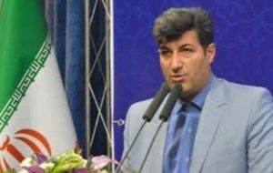 همایش شاعران ” برای وطنم ” برگزار میشود همایش شاعران ” برای وطنم ” برگزار میشود
