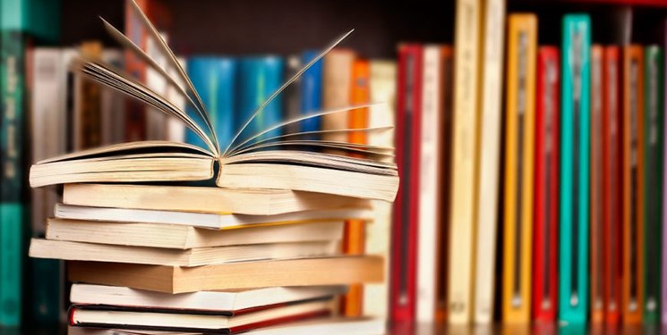 یار مهربان، در آستانه باد و باران یار مهربان، در آستانه باد و باران