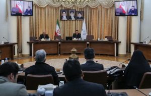شهرداران آذربایجان ریسک‌پذیر نیستند/ دوره آزمون و خطا را پشت سر گذاشته‌ایم