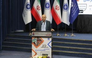 صادرات کالای آذربایجان‌شرقی به ۹۰ کشور دنیا/ زنده کردن فرش تبریز به عنوان سکه رایج از لحاظ صادراتی
