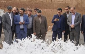 مناطق آزاد باید به قطب‌های صادراتی تبدیل شوند/‍ خداآفرین در مسیر تبدیل به قطب کشاورزی صادرات محور است