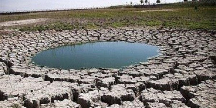 جلوگیری از هدر رفت ۴۲ میلیون مترمکعب آب زیرزمینی در دولت سیزدهم جلوگیری از هدر رفت ۴۲ میلیون مترمکعب آب زیرزمینی در دولت سیزدهم